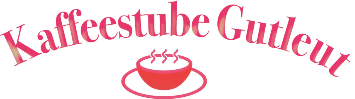 Kaffeestube Gutleut