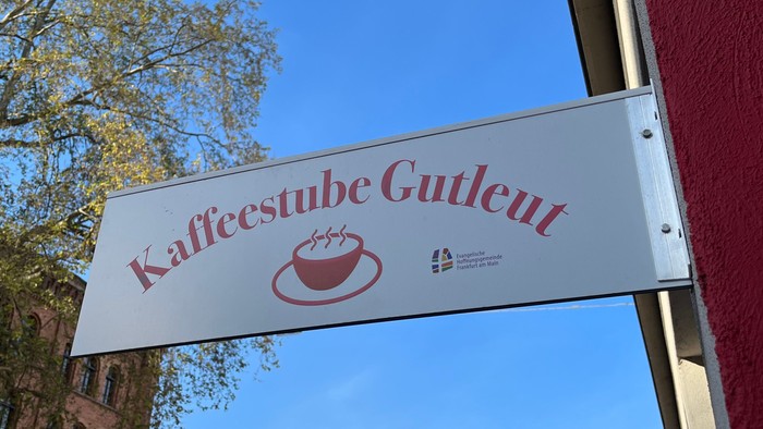 Catering_Frankfurt_sozial