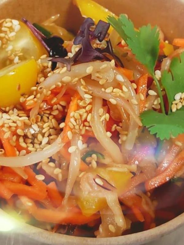 Catering-Frankfurt-Asiatisch
