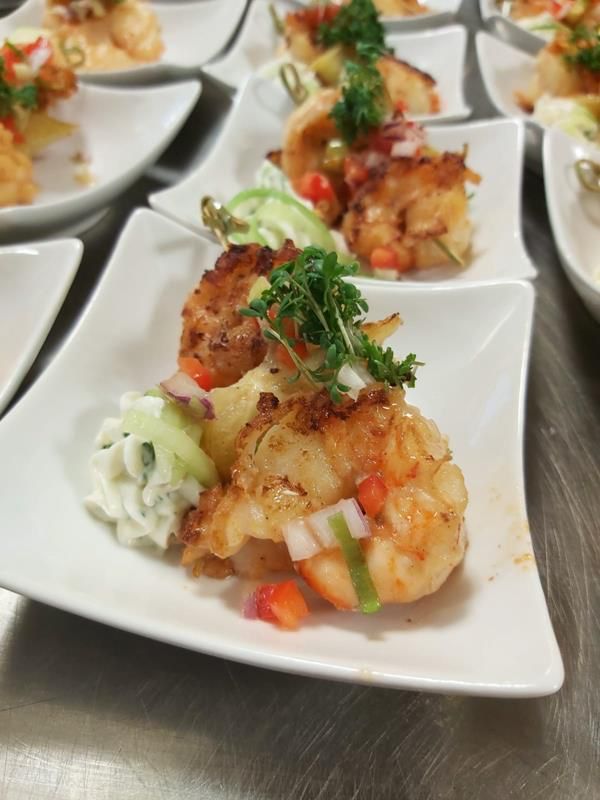 Catering-Frankfurt-Fingerfood_2