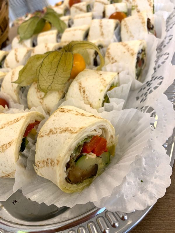 Catering-Frankfurt-Fingerfood_3