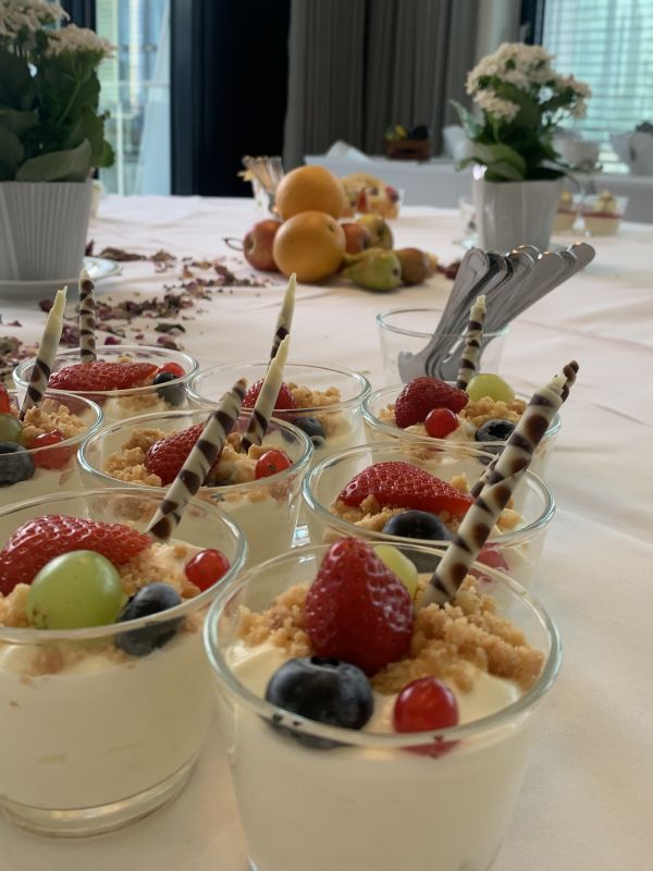 Catering-Frankfurt_Buffet_Dessert_