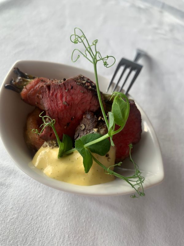 Catering-Frankfurt_Dinner