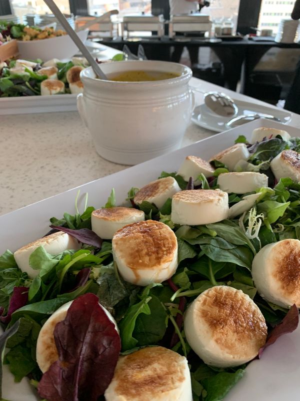 Catering_Frankfurt_Buffet_