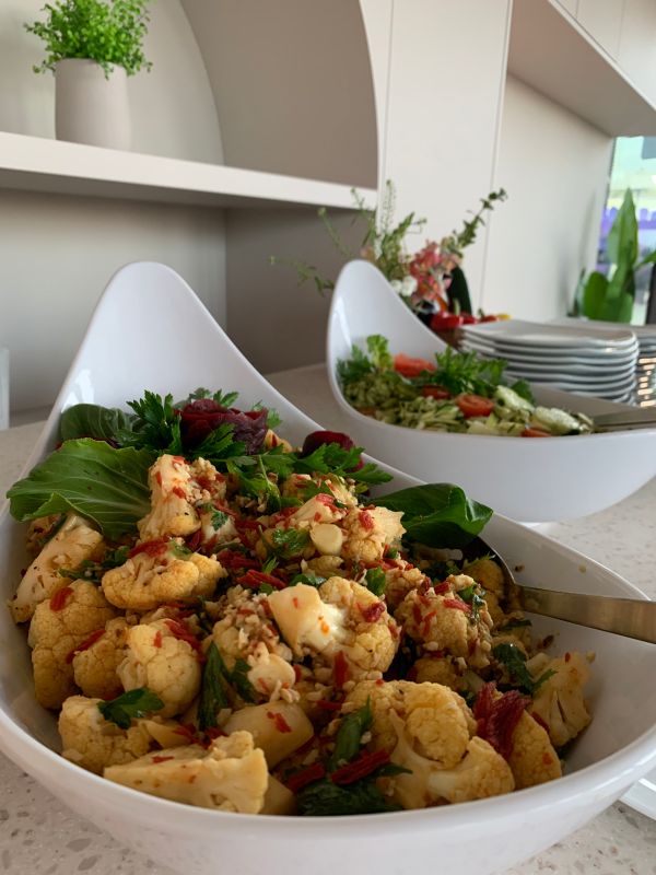 Catering_Frankfurt_Buffet__
