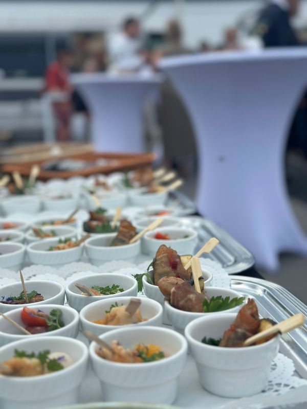 Catering_Frankfurt_Fingerfood_1