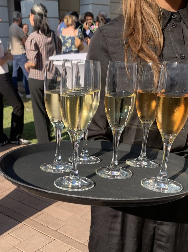 Catering_Frankfurt_Getraenkeservice