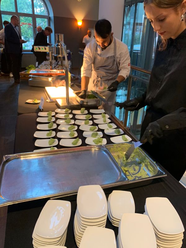 Catering_Frankfurt_live_cooking