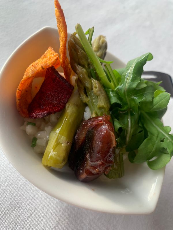 Catering_Frankfurt_vegetarisch