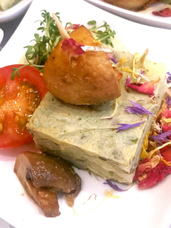 Catering_Frankfurt_vegetarisch_