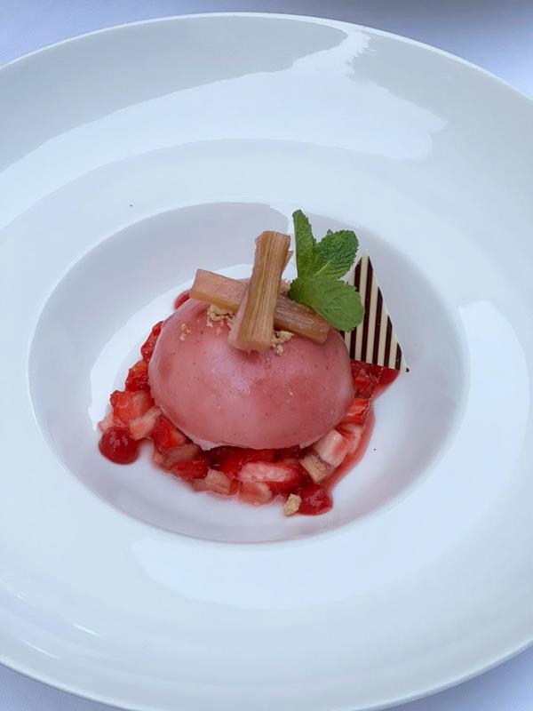 Marthas-finest-Catering-Frankfurt-Menue