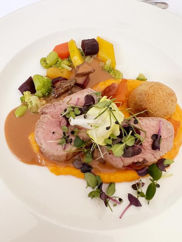 Marthas-finest-Catering-Frankfurt-Menue