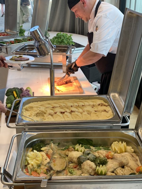 catering_frankurt_live